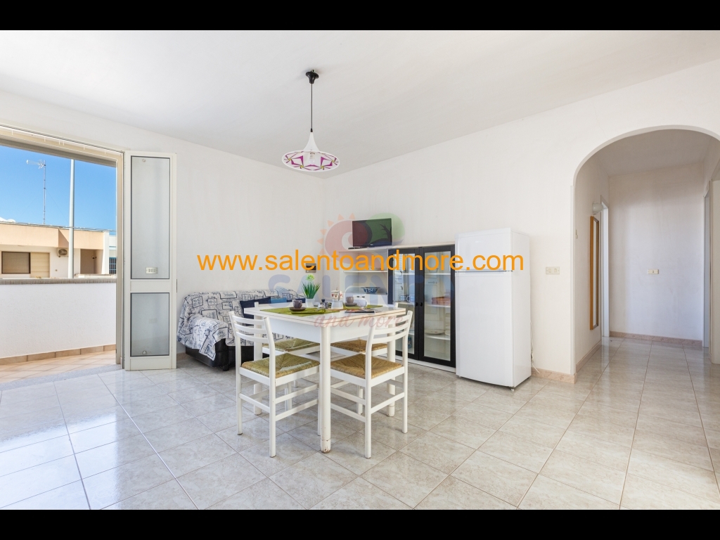 2025_05_07-salento_and_more@007