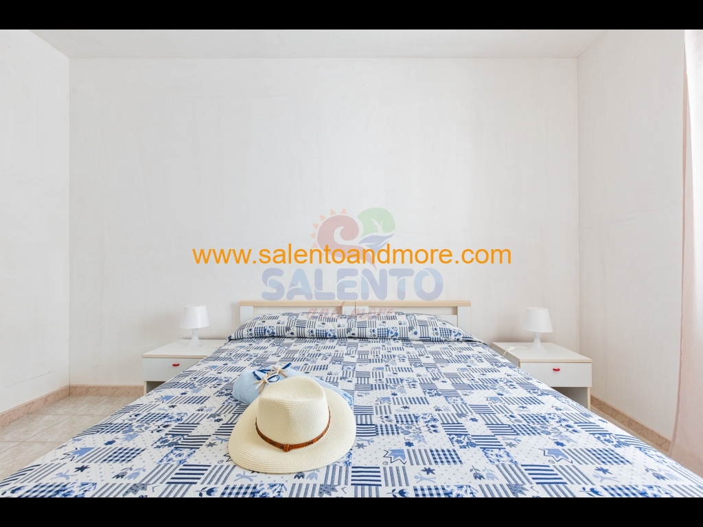 2025_05_07-salento_and_more@016