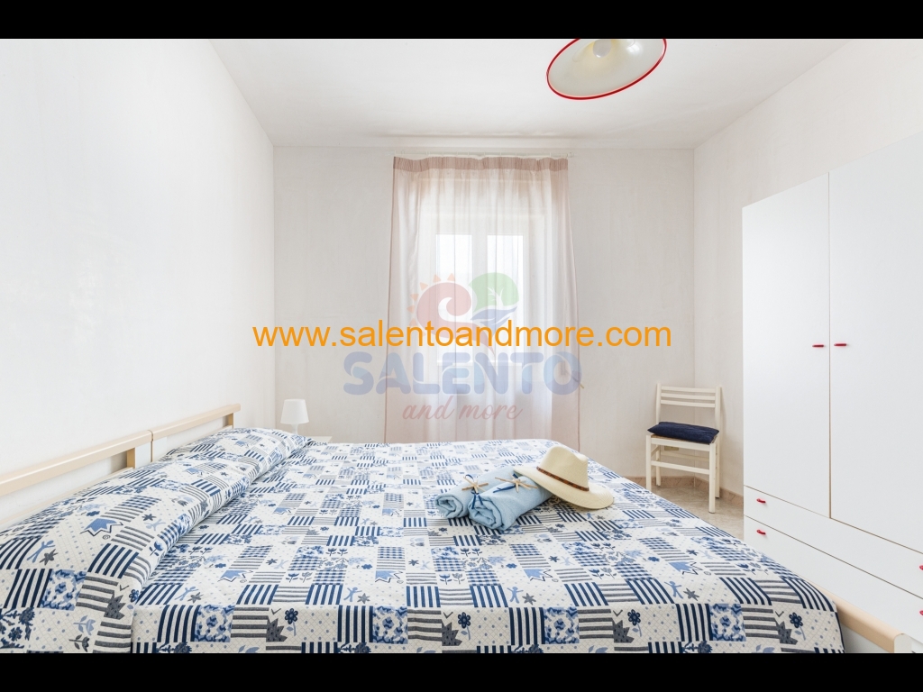 2025_05_07-salento_and_more@017