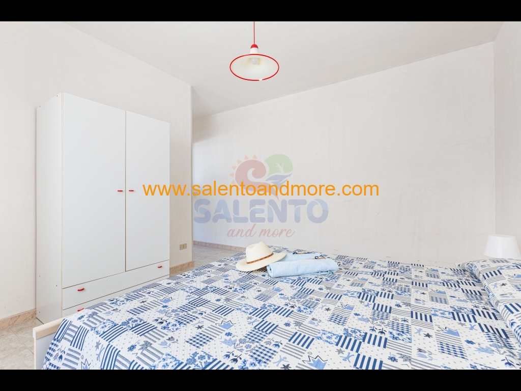 2025_05_07-salento_and_more@018