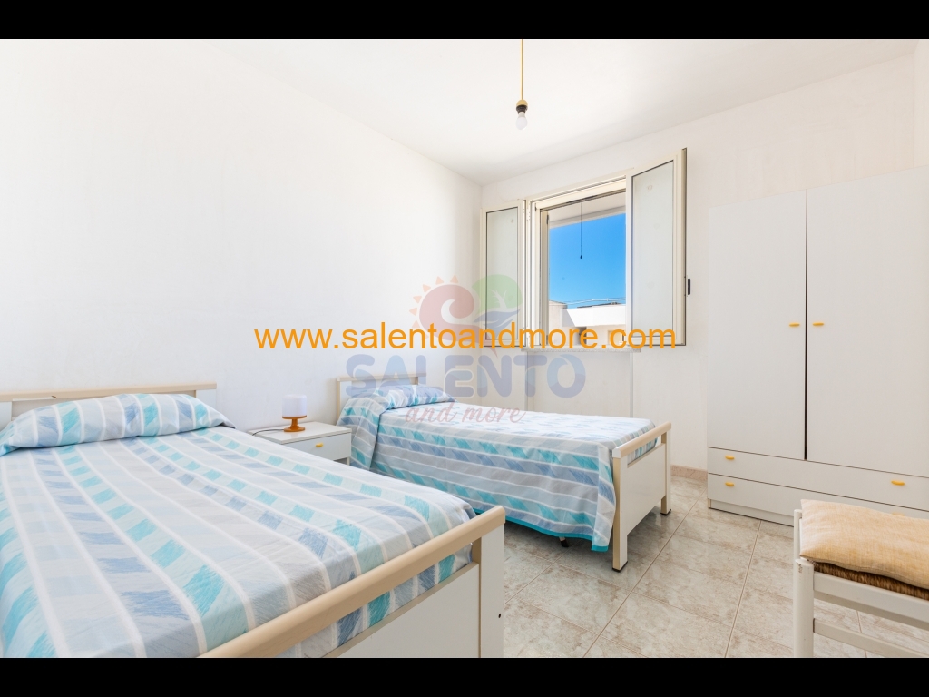 2025_05_07-salento_and_more@019