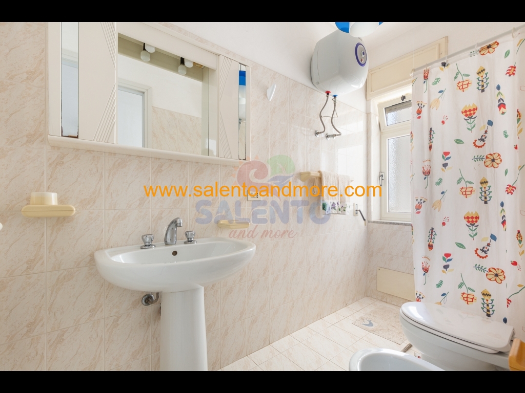 2025_05_07-salento_and_more@023