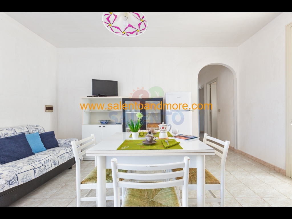 2025_05_07-salento_and_more@008