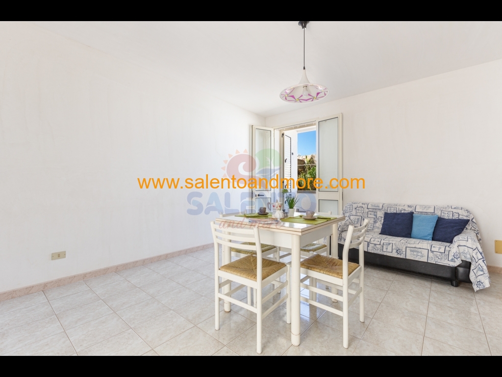 2025_05_07-salento_and_more@011