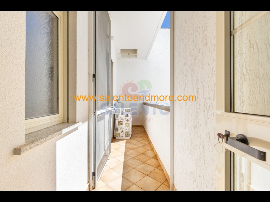 2025_05_07-salento_and_more@013