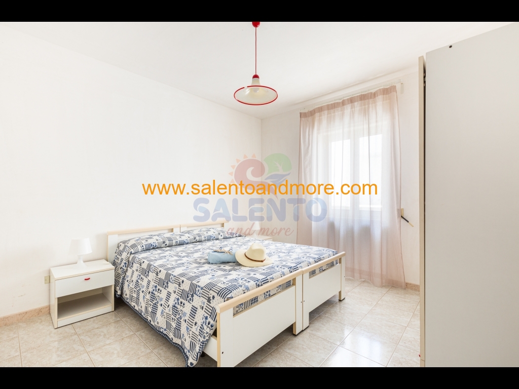 2025_05_07-salento_and_more@015