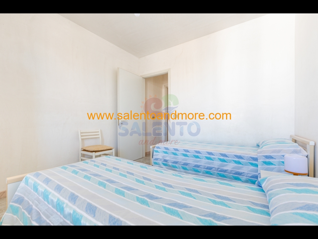 2025_05_07-salento_and_more@021