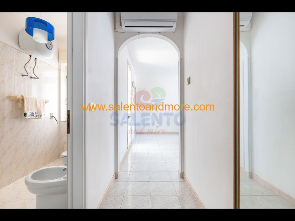 2025_05_07-salento_and_more@022