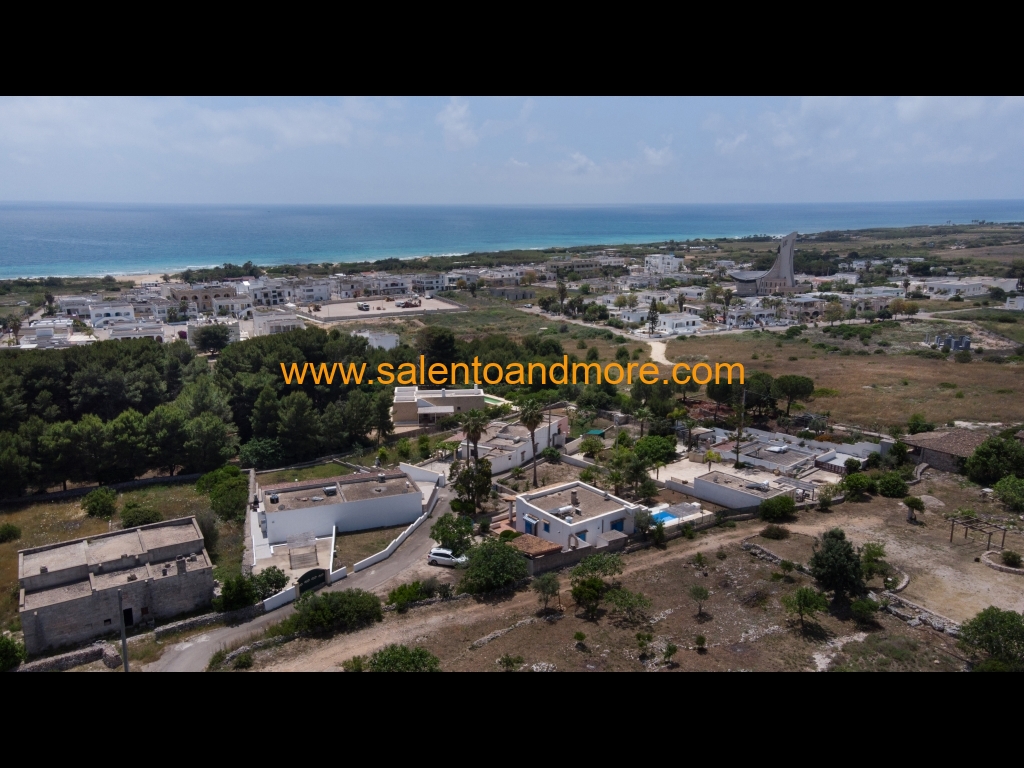 DJI_0047