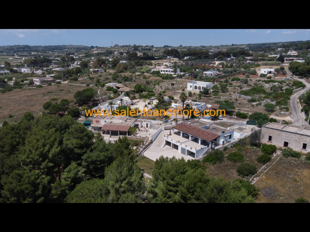 DJI_0050