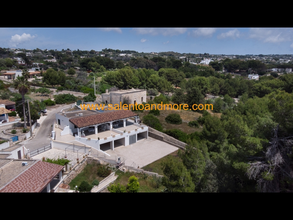 DJI_0054