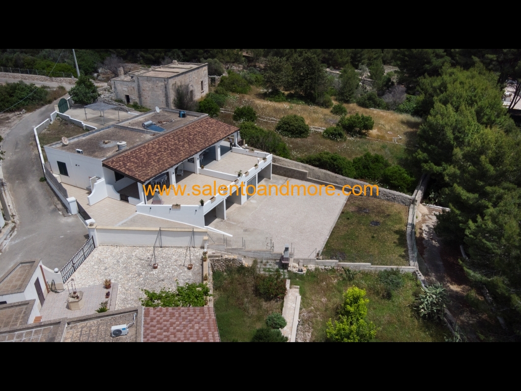 DJI_0059
