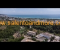 DJI_0046