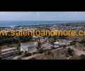 DJI_0047