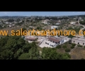 DJI_0050