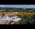 DJI_0054
