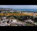 DJI_0056