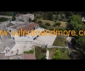 DJI_0059