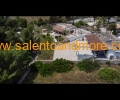 DJI_0060