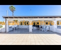 IMG-20240606-WA0026