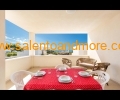 2023_09_24-donatella_tasco@032