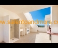 2023_09_24-donatella_tasco@035