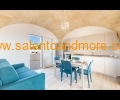 2023_09_24-donatella_tasco@038