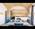 2023_09_24-donatella_tasco@039
