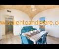 2023_09_24-donatella_tasco@040