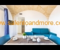 2023_09_24-donatella_tasco@041