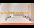 2023_09_24-donatella_tasco@043