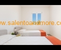 2023_09_24-donatella_tasco@045