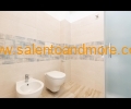 2023_09_24-donatella_tasco@049