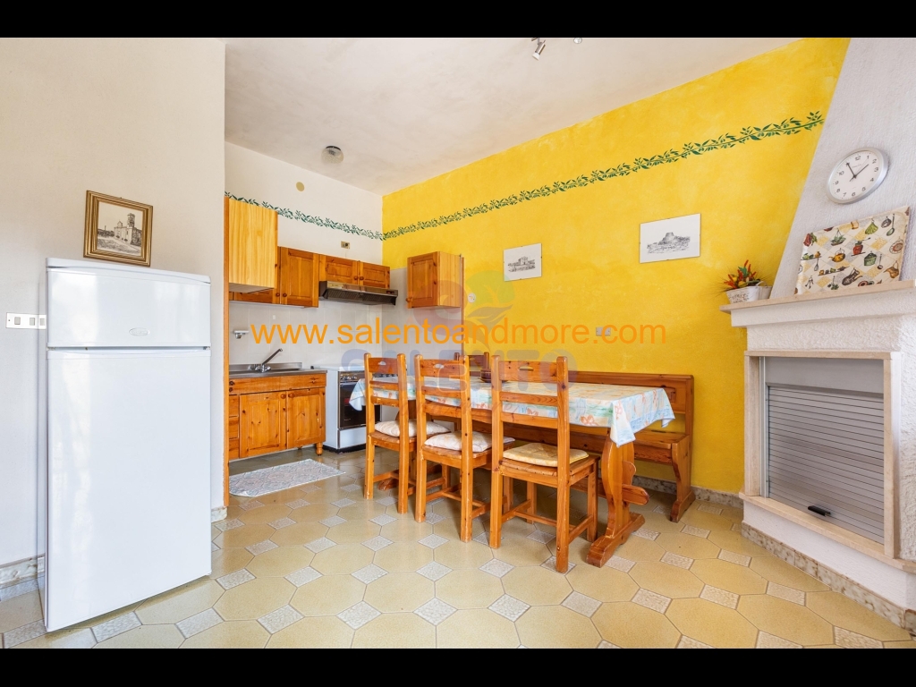 2025_04_28-salento_and_more@005