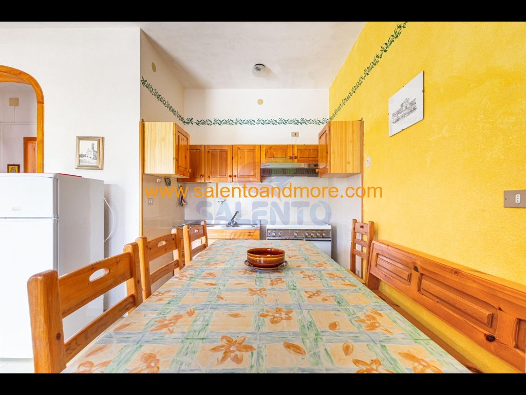 2025_04_28-salento_and_more@006