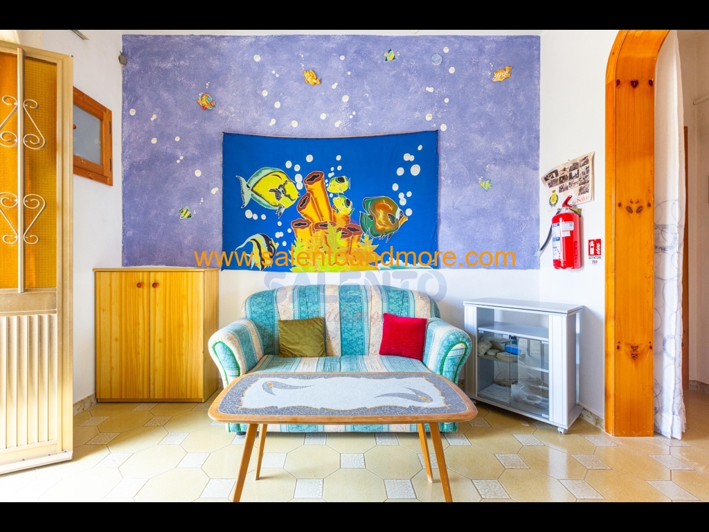 2025_04_28-salento_and_more@007