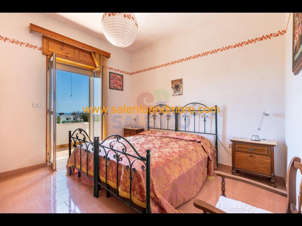 2025_04_28-salento_and_more@009