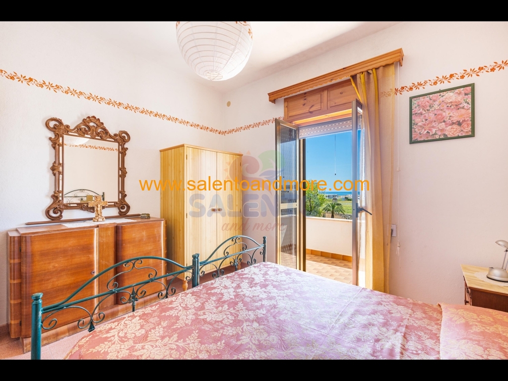 2025_04_28-salento_and_more@011