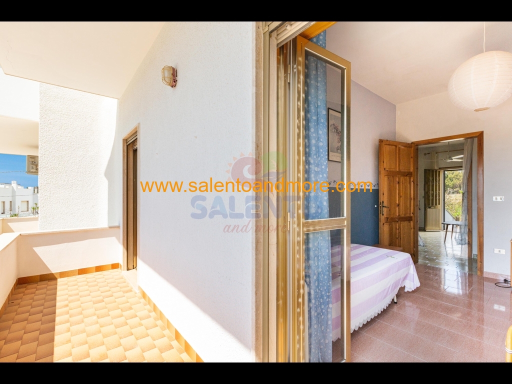 2025_04_28-salento_and_more@015