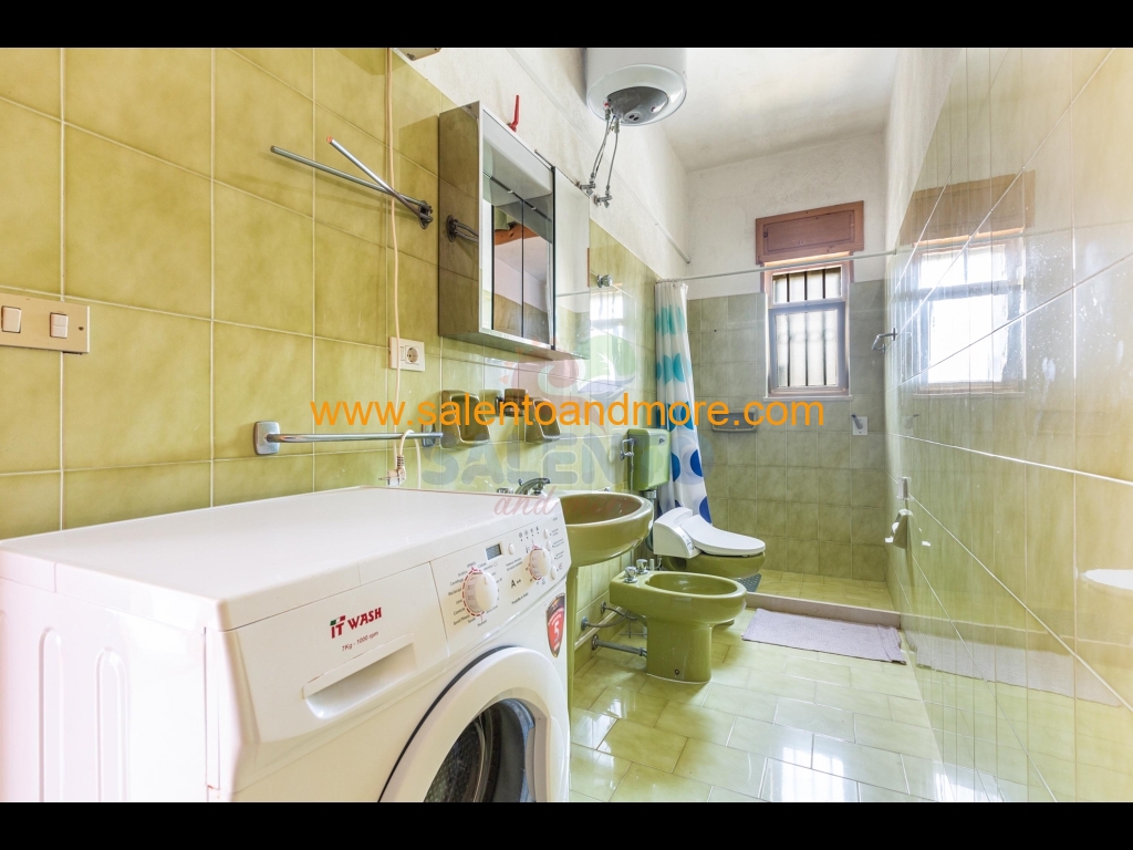 2025_04_28-salento_and_more@016