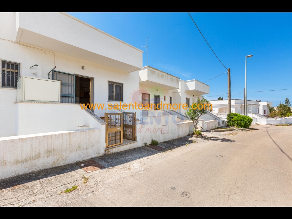 2025_04_28-salento_and_more@017