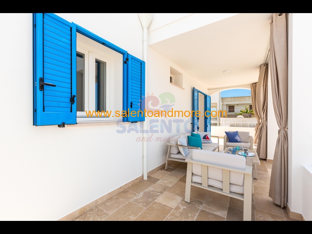 2025_05_10-salento_and_more-giorgiani@@002