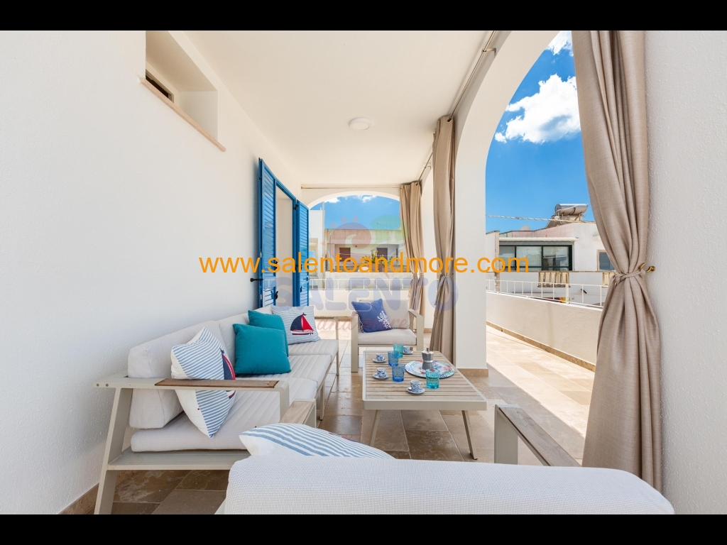 2025_05_10-salento_and_more-giorgiani@@003