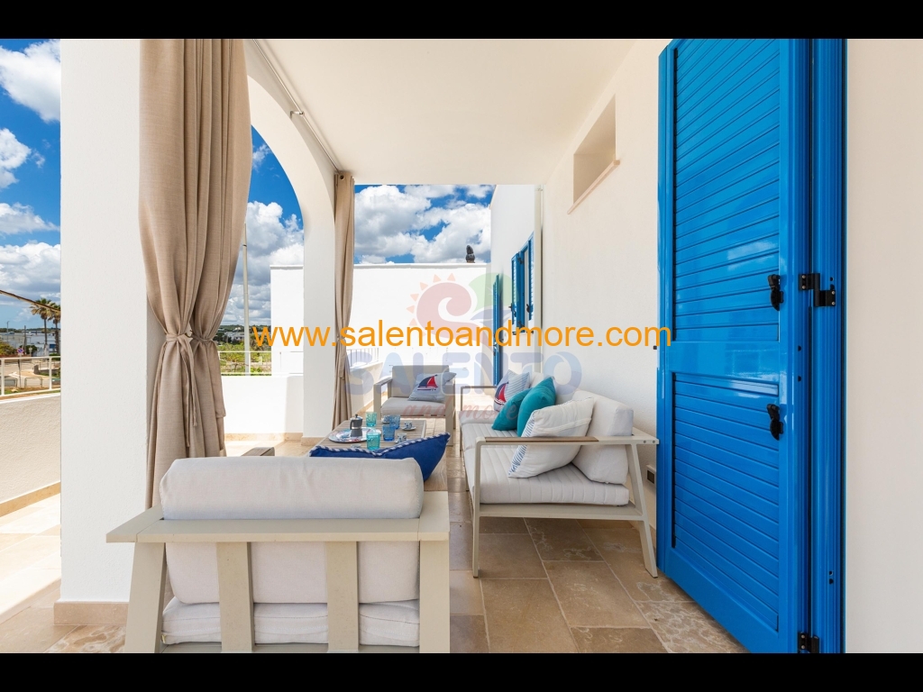 2025_05_10-salento_and_more-giorgiani@@004