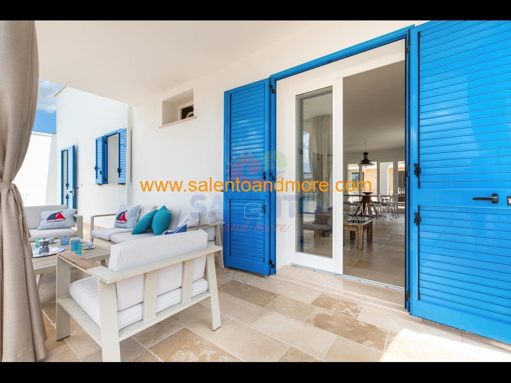 2025_05_10-salento_and_more-giorgiani@@006