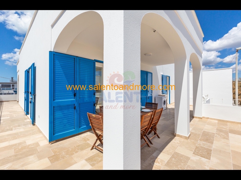 2025_05_10-salento_and_more-giorgiani@@007