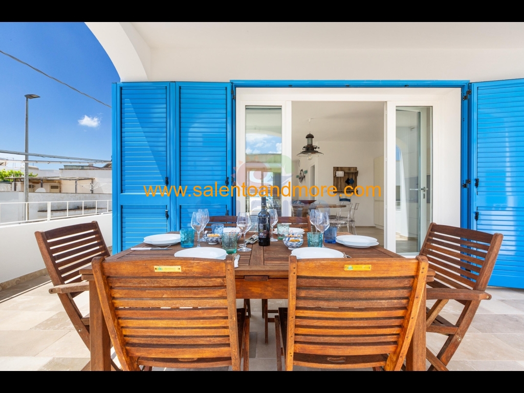 2025_05_10-salento_and_more-giorgiani@@011