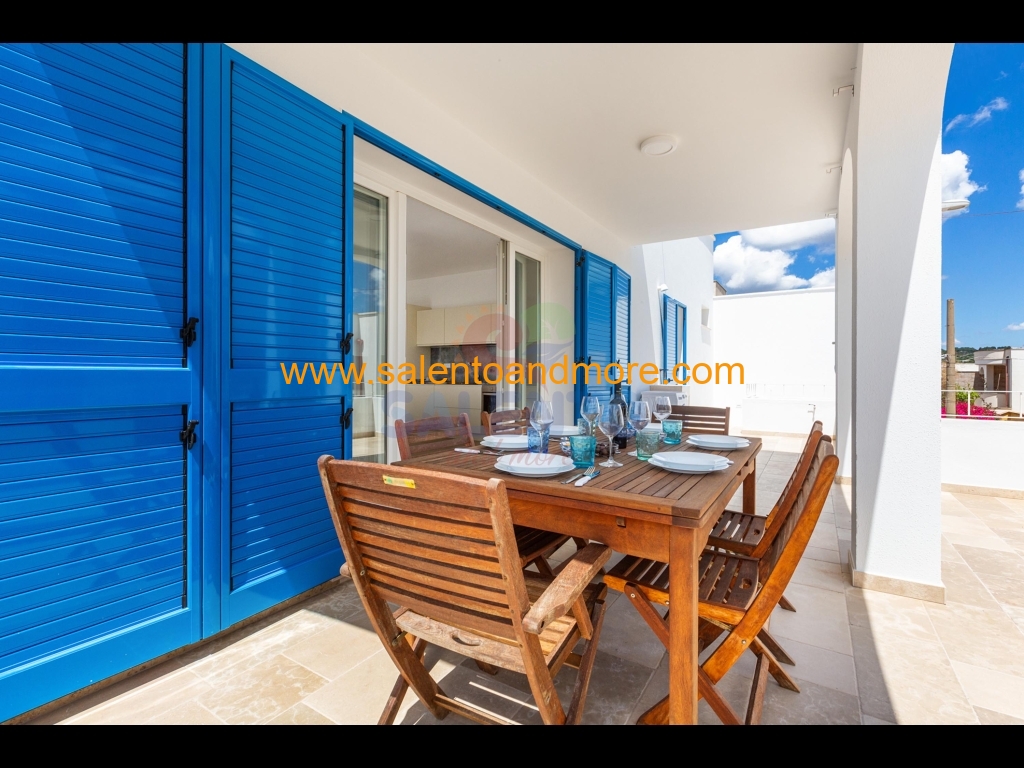 2025_05_10-salento_and_more-giorgiani@@012