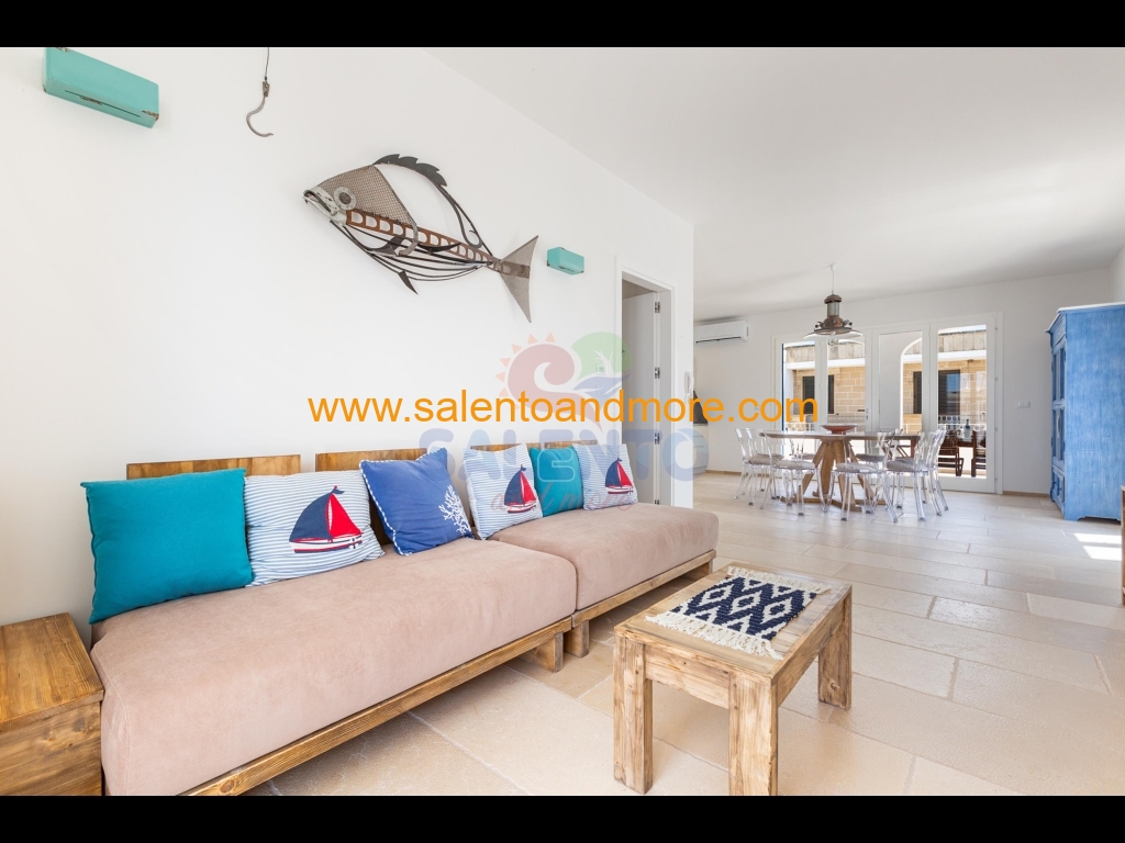 2025_05_10-salento_and_more-giorgiani@@013