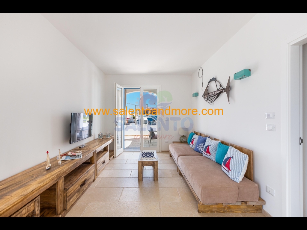 2025_05_10-salento_and_more-giorgiani@@014